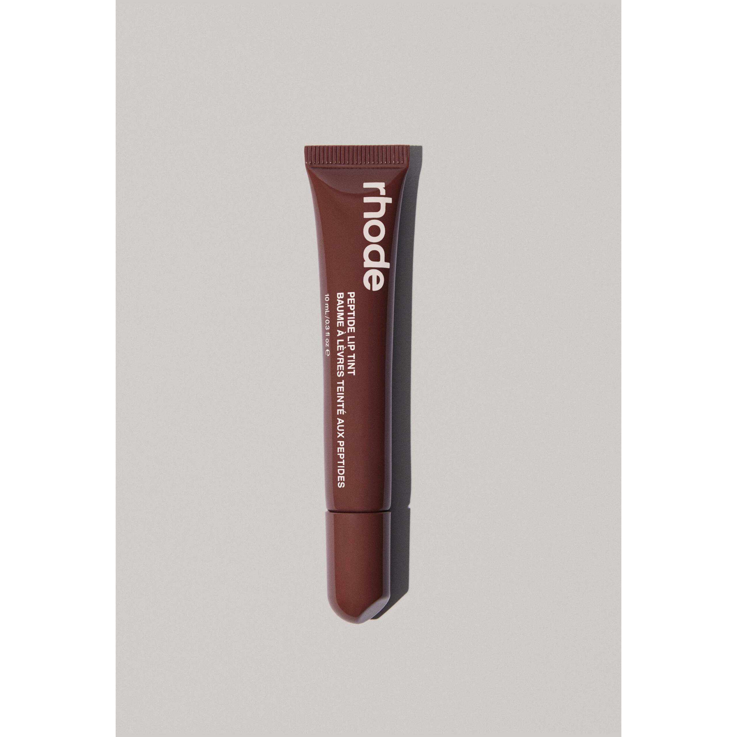 Peptide Lip Tint Espresso - Image 3
