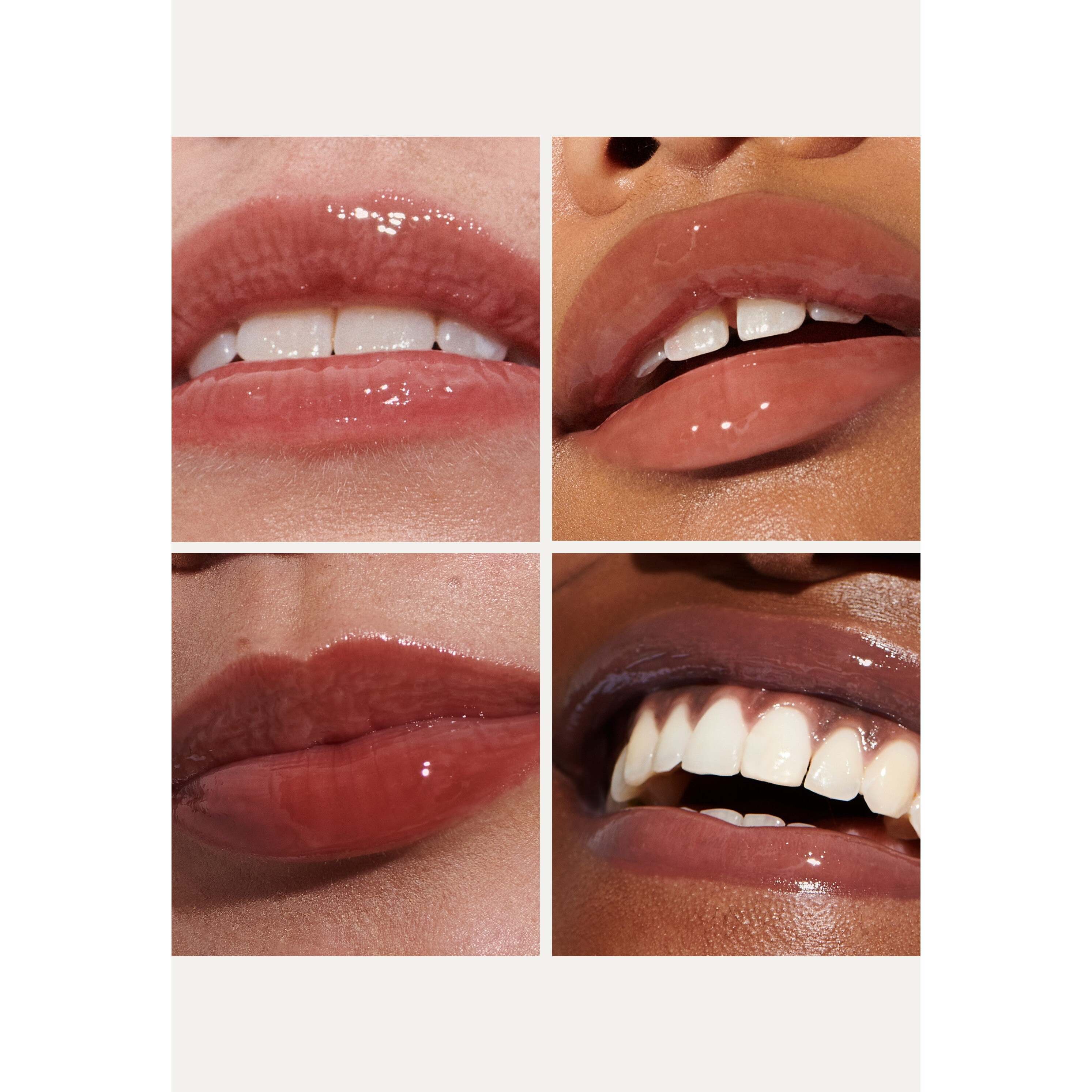 Peptide Lip Tint Toast - Image 3