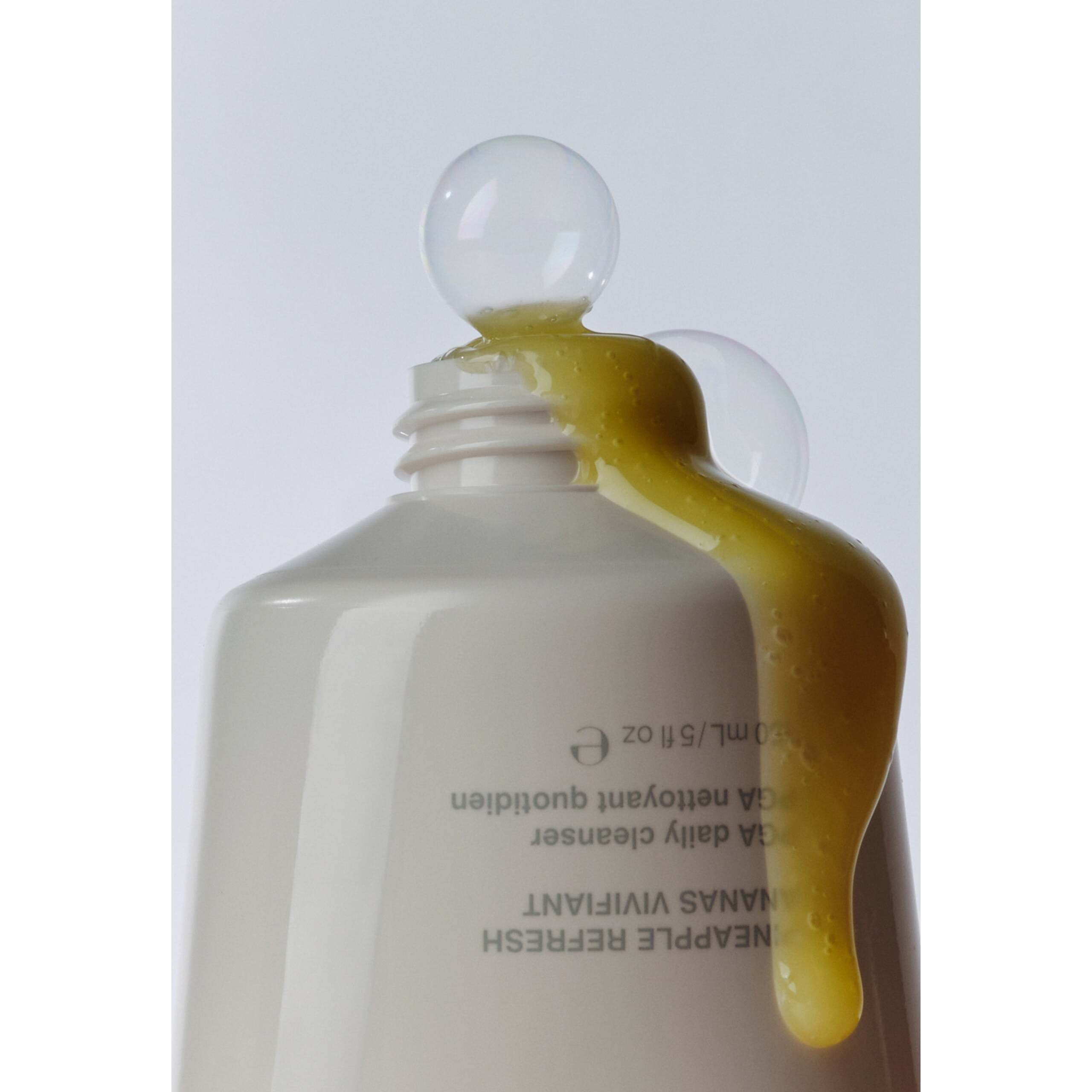 Pineapple Refresh - Image 4