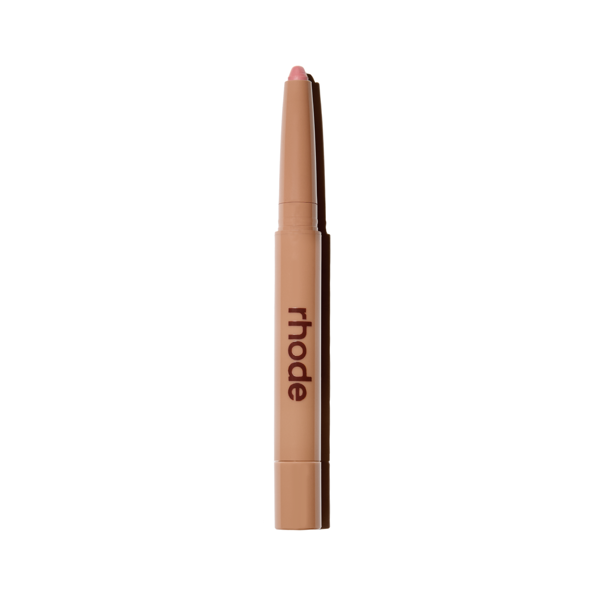 Peptide Lip Shape Press