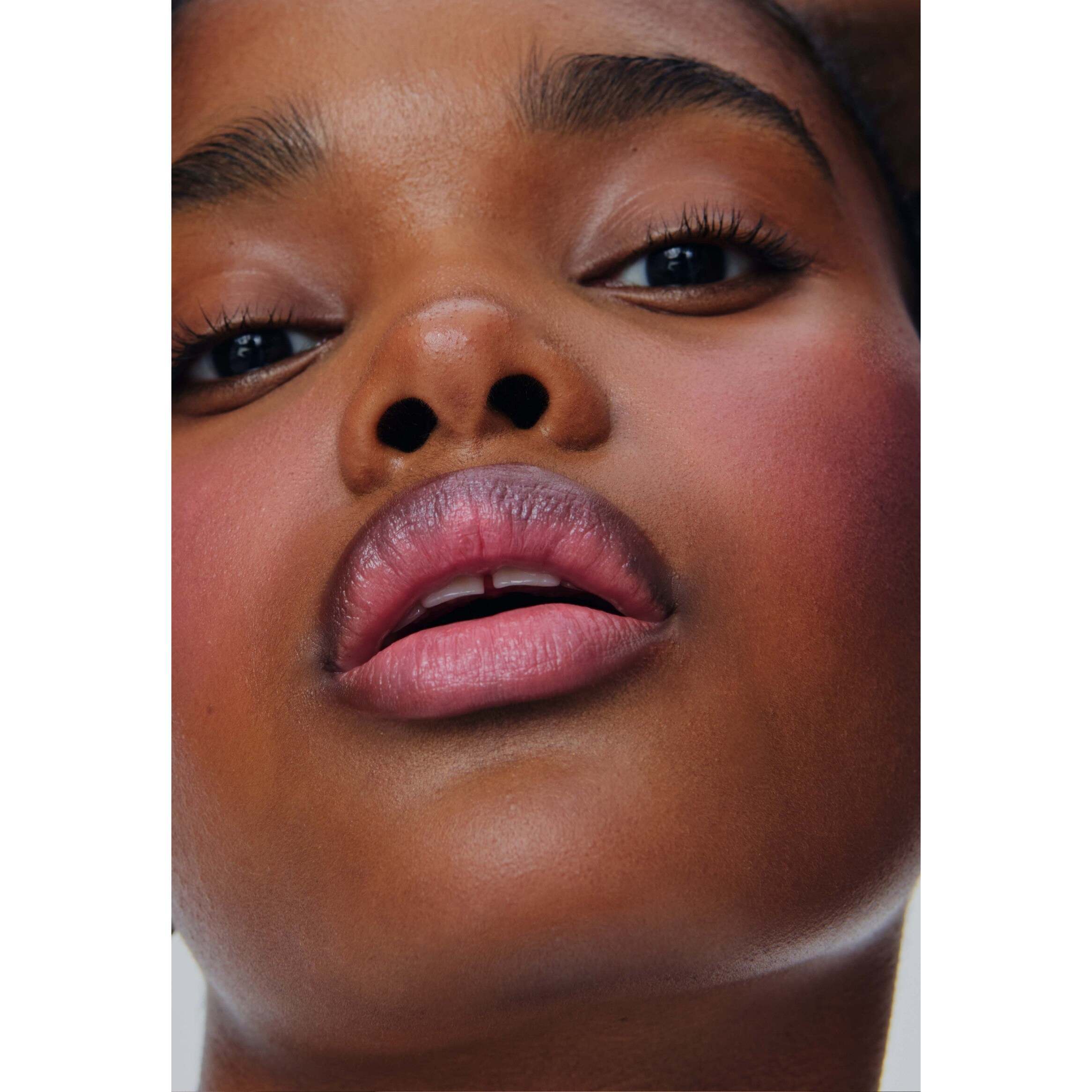 Pocket Blush Piggy - Image 3