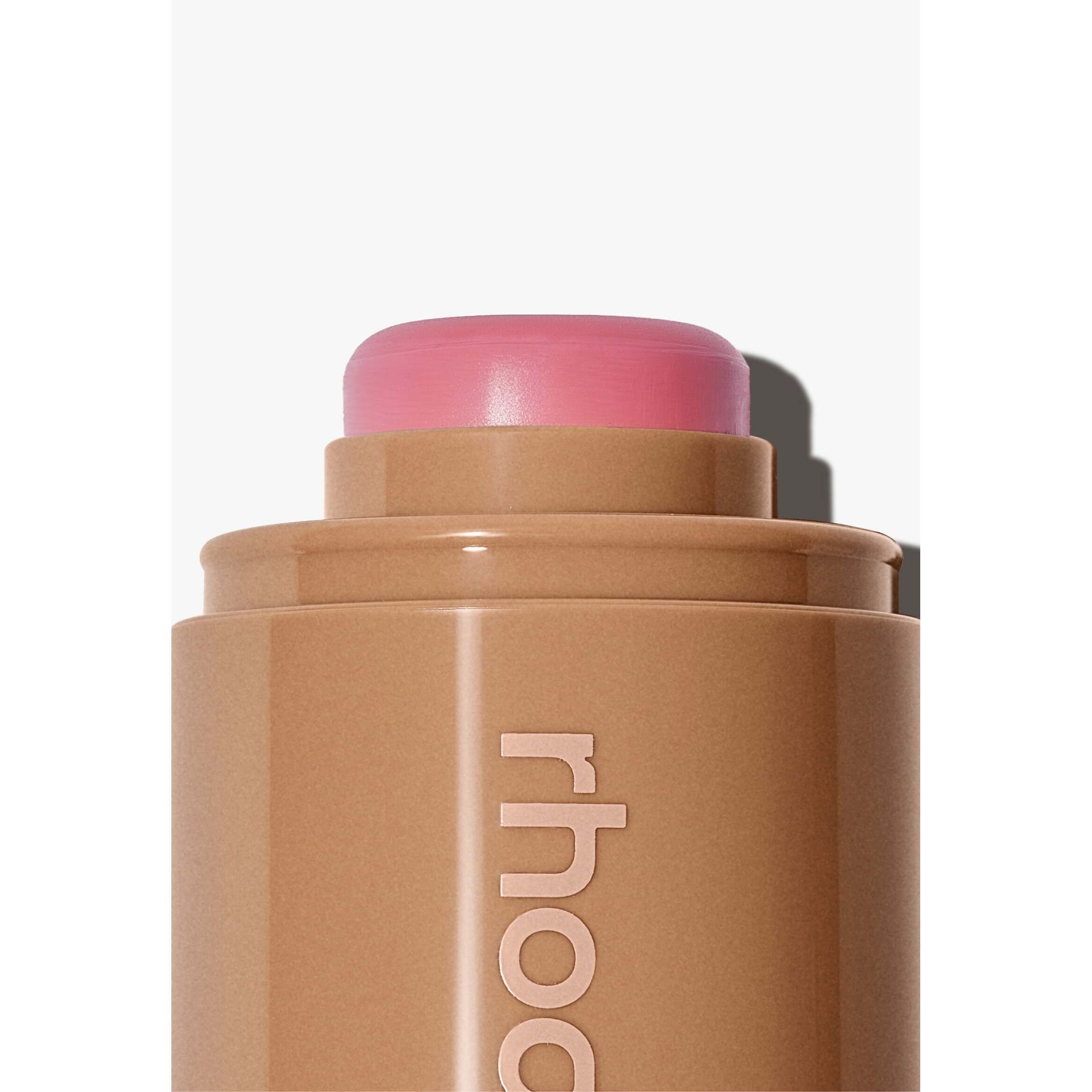 Pocket Blush Piggy - Image 4