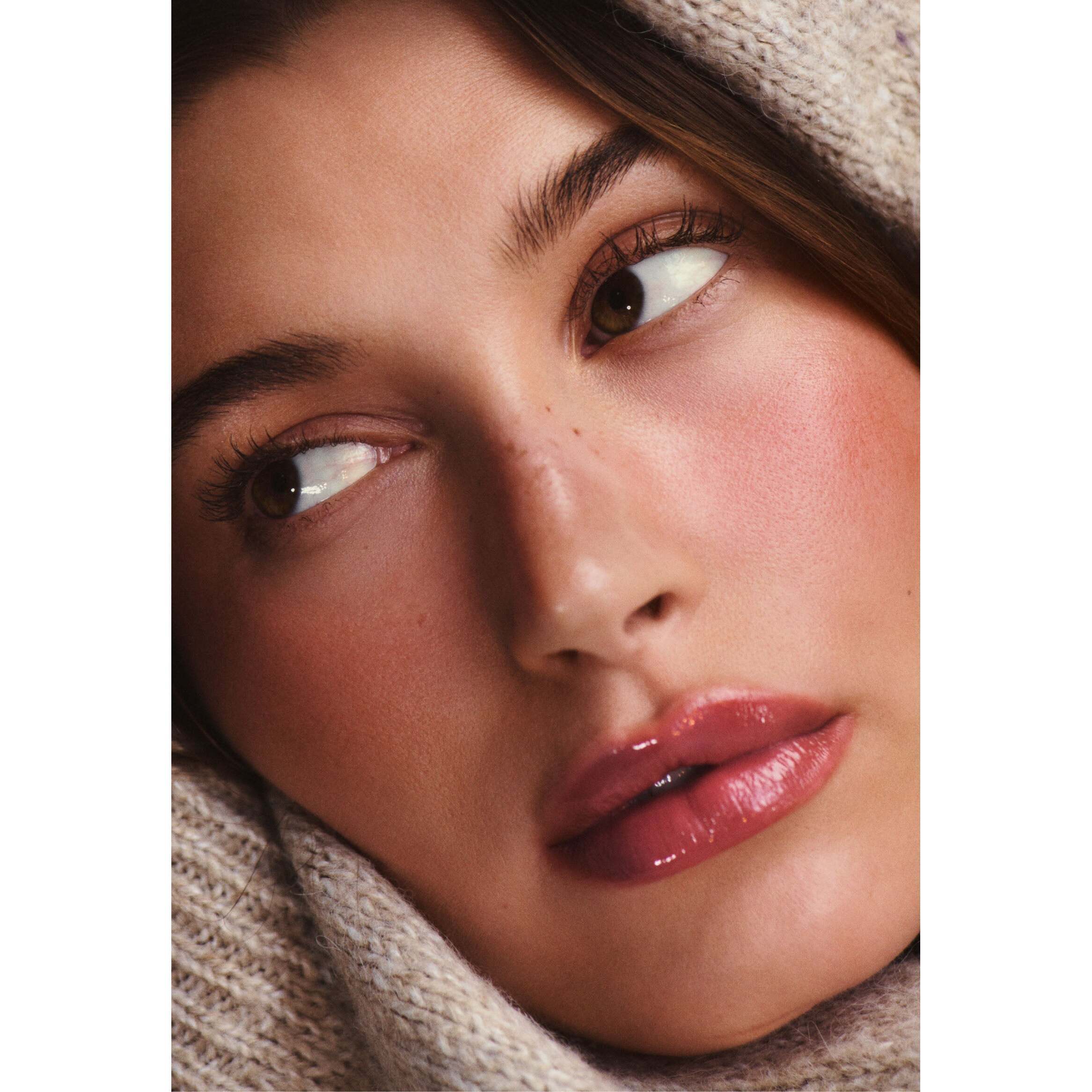 Pocket Blush Toasted Teddy - Image 3