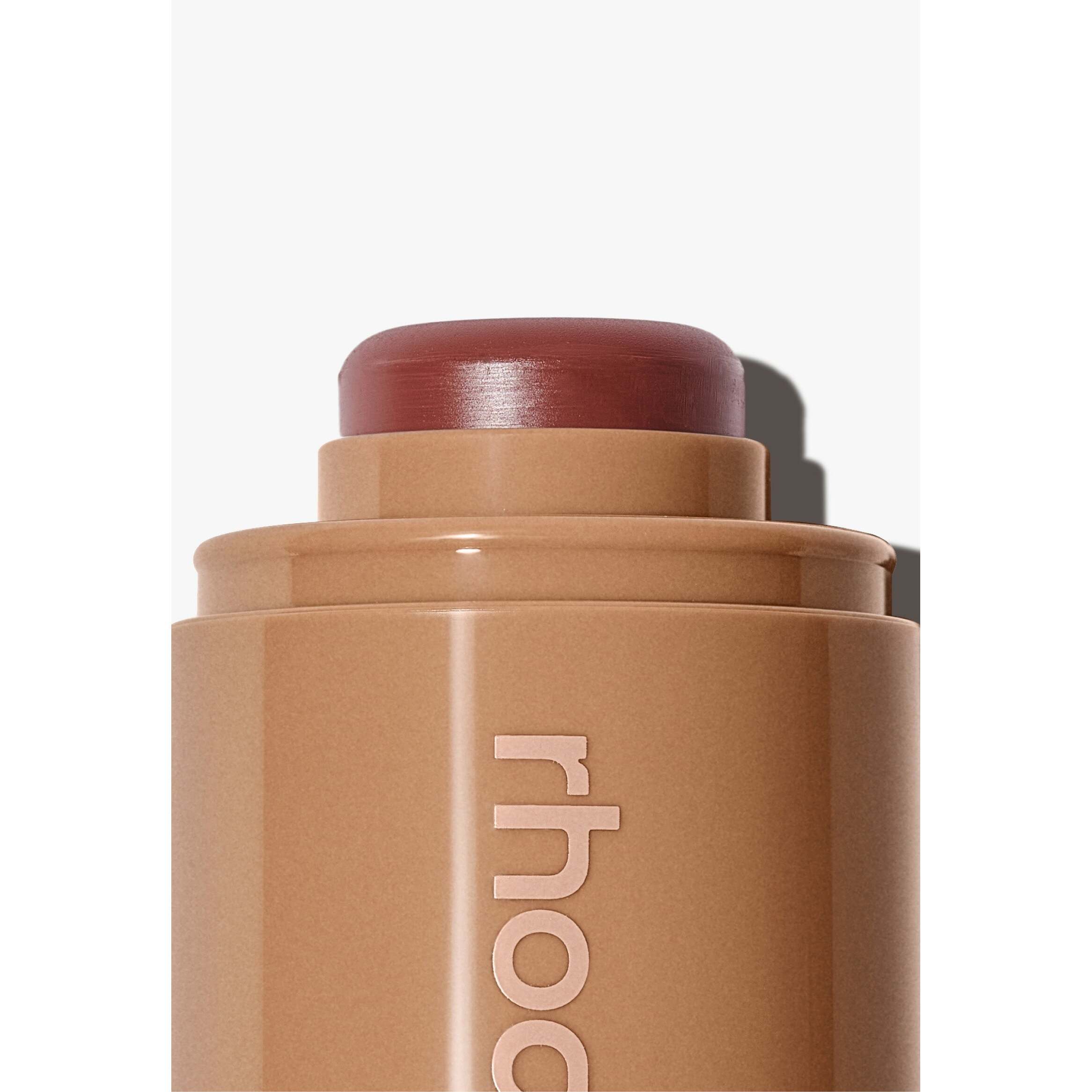 Pocket Blush Toasted Teddy - Image 4