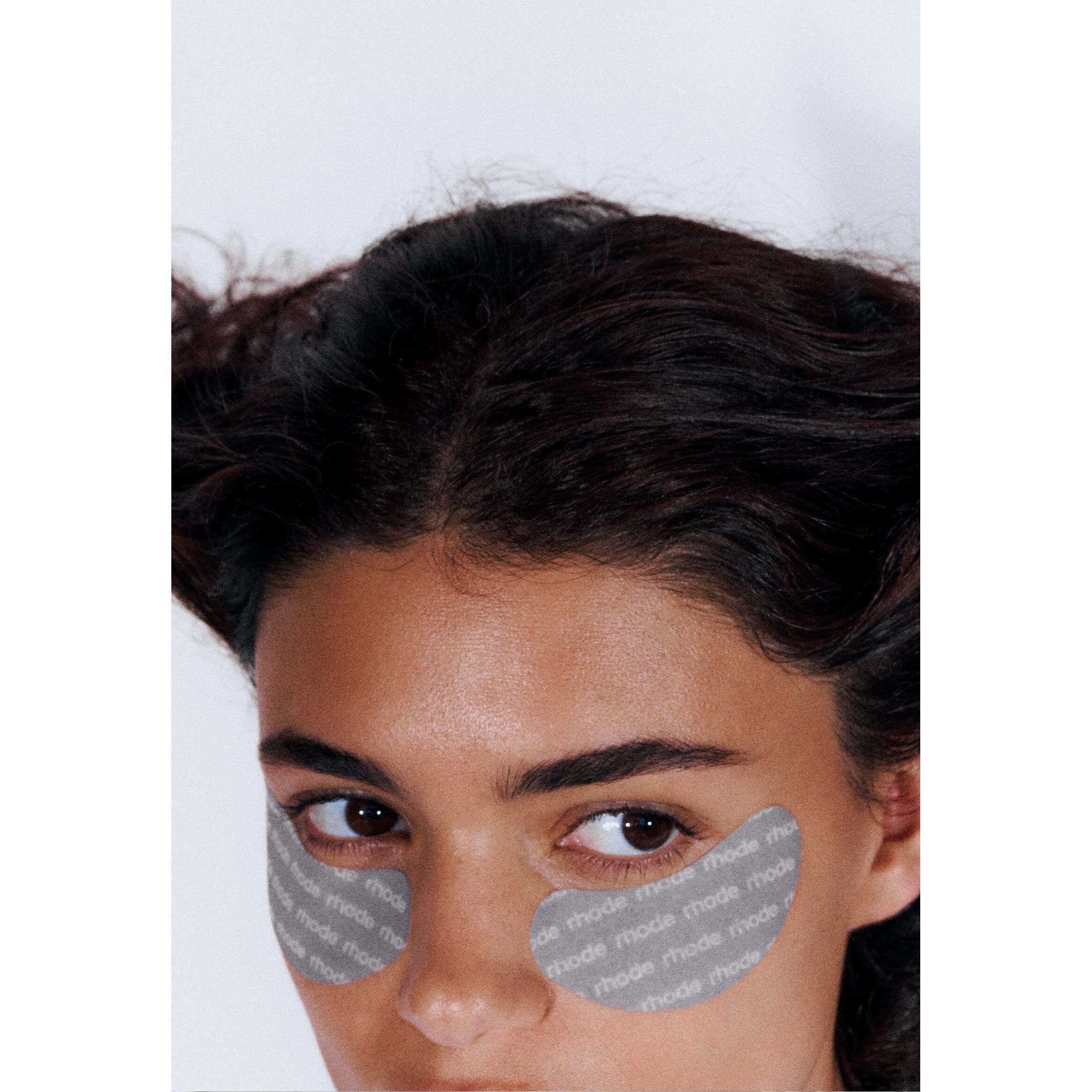 Peptide Eye Prep Rhode Logo - Image 3