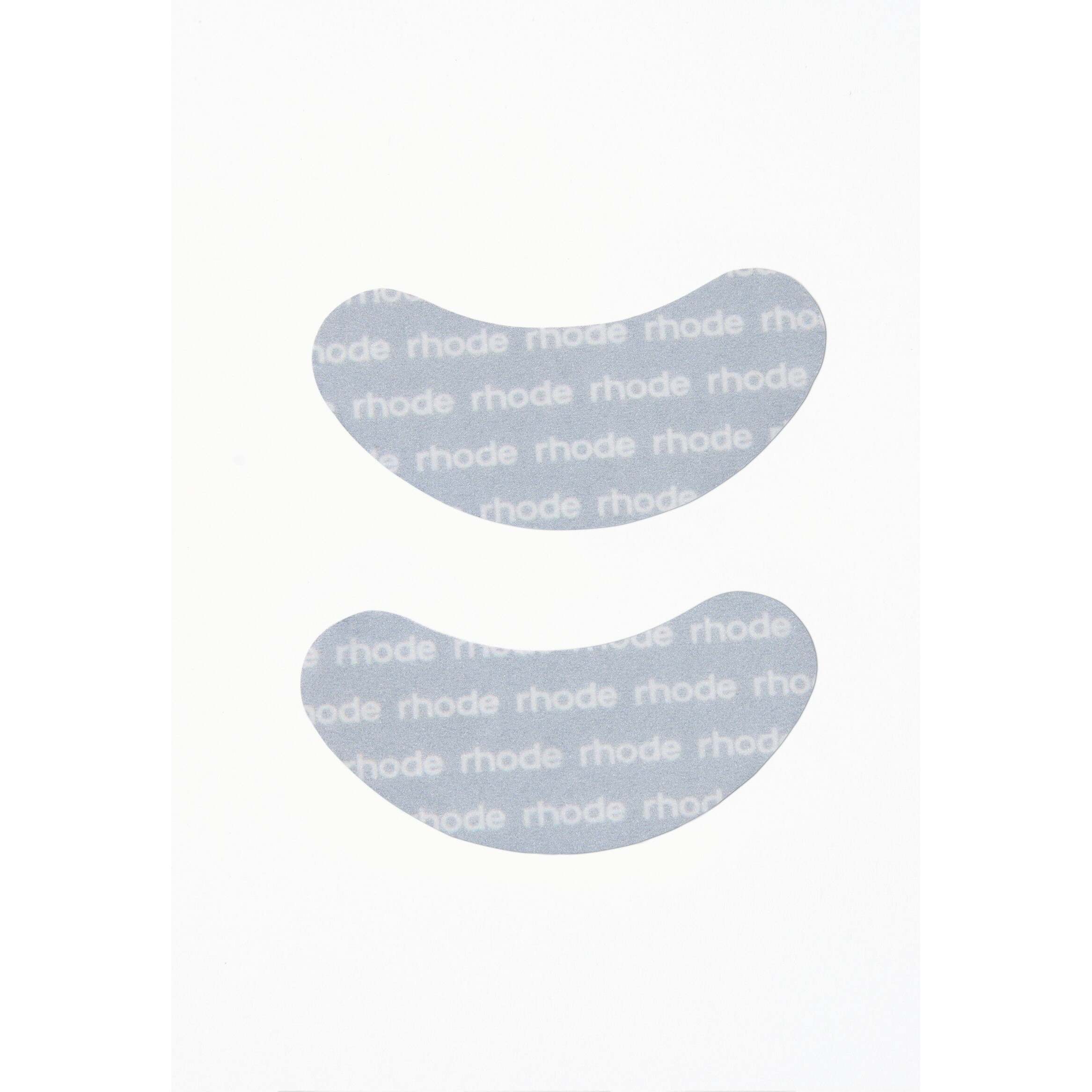 Peptide Eye Prep Rhode Logo - Image 5