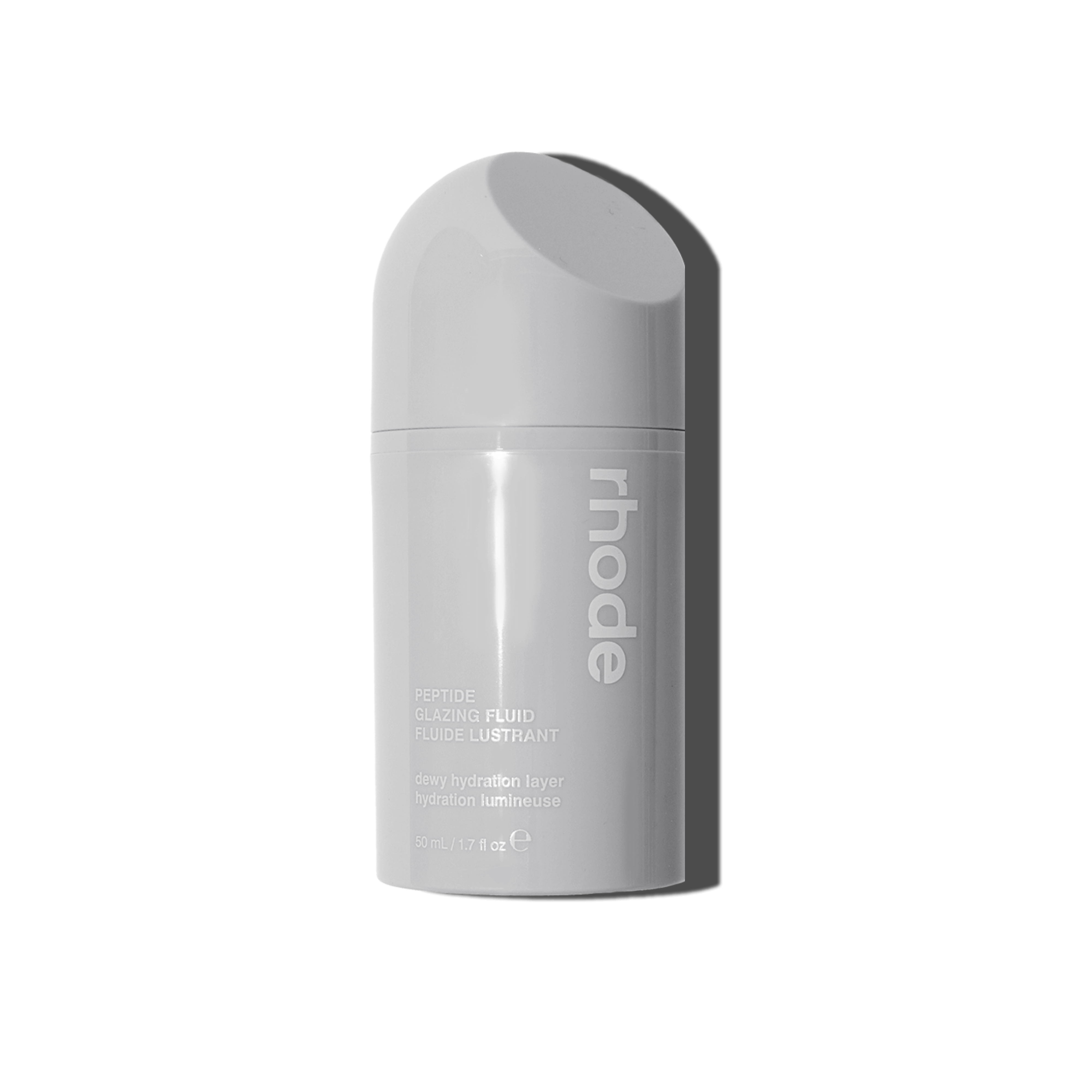Peptide Glazing Fluid - Image 5