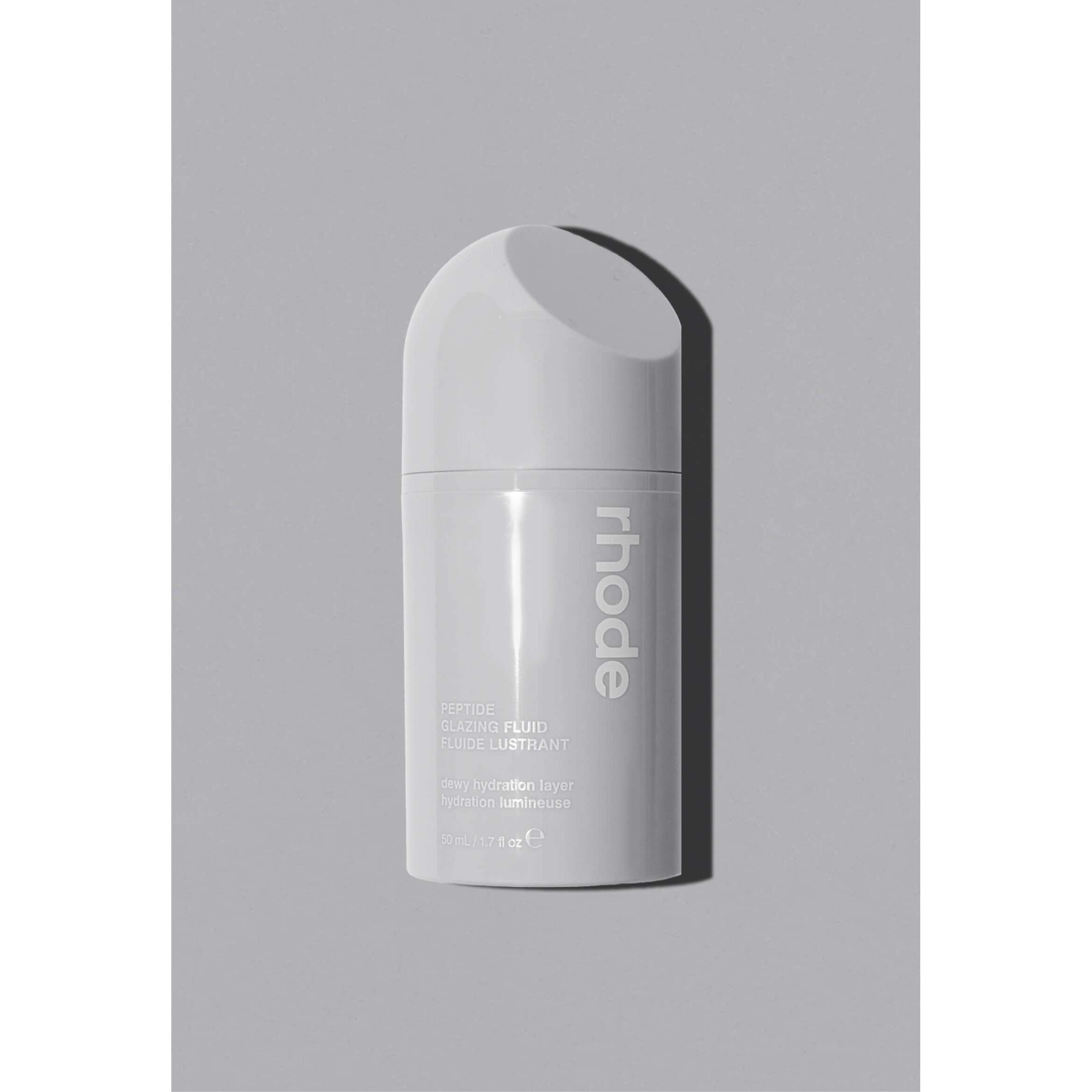 Peptide Glazing Fluid - Image 4
