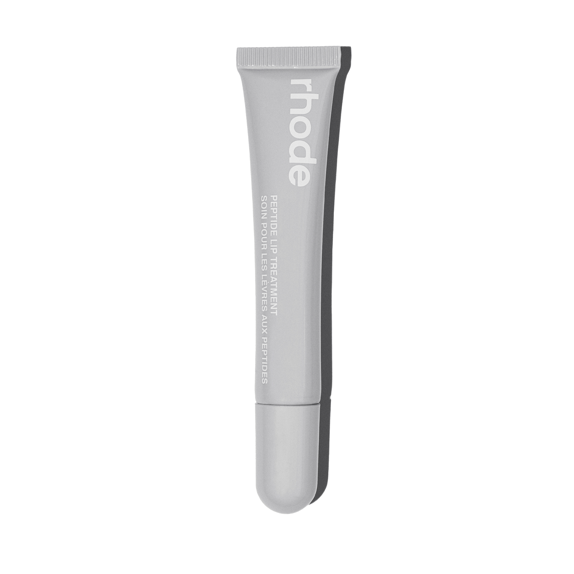 Peptide Lip Treatment Unscented
