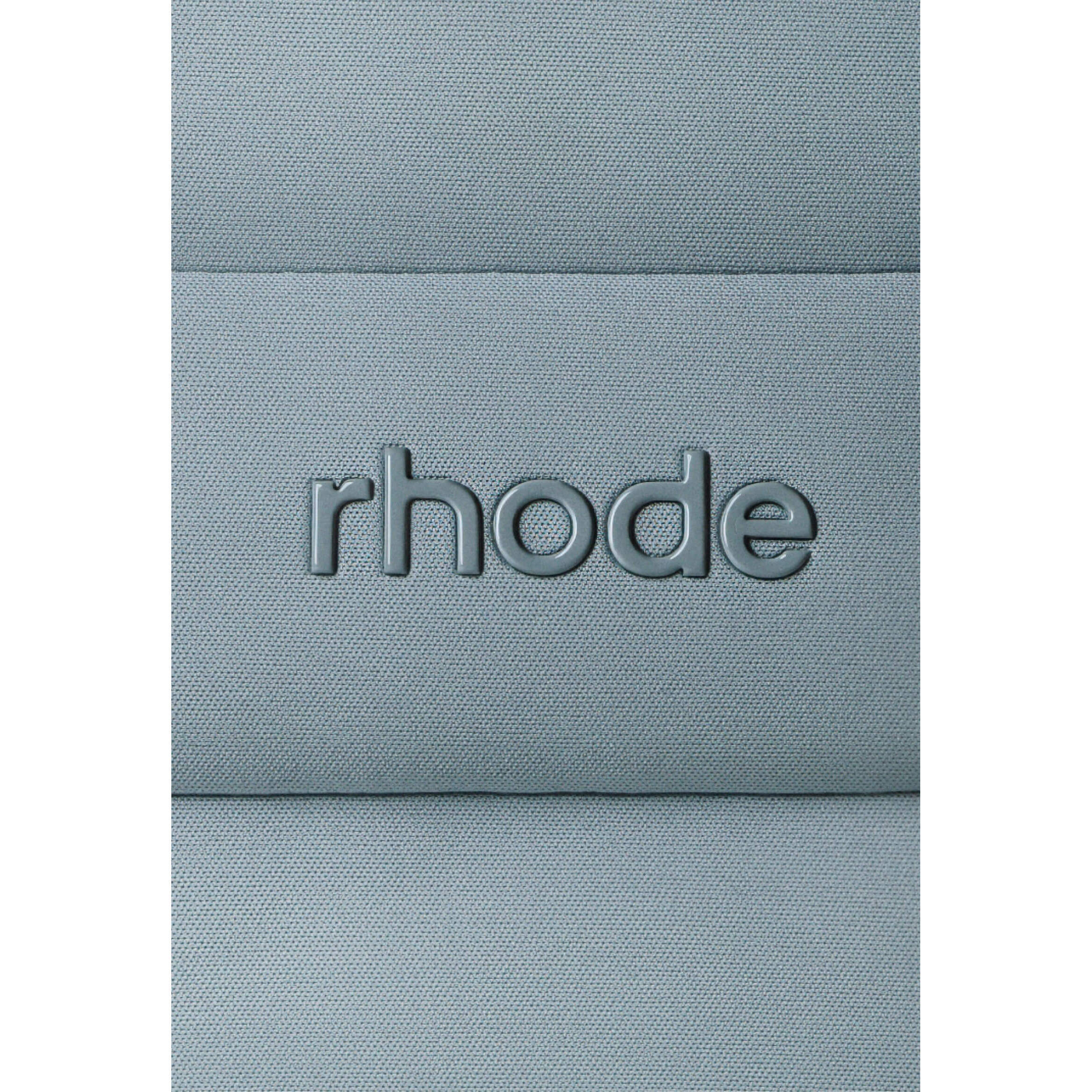 Mini Bubble Bag - Image 4