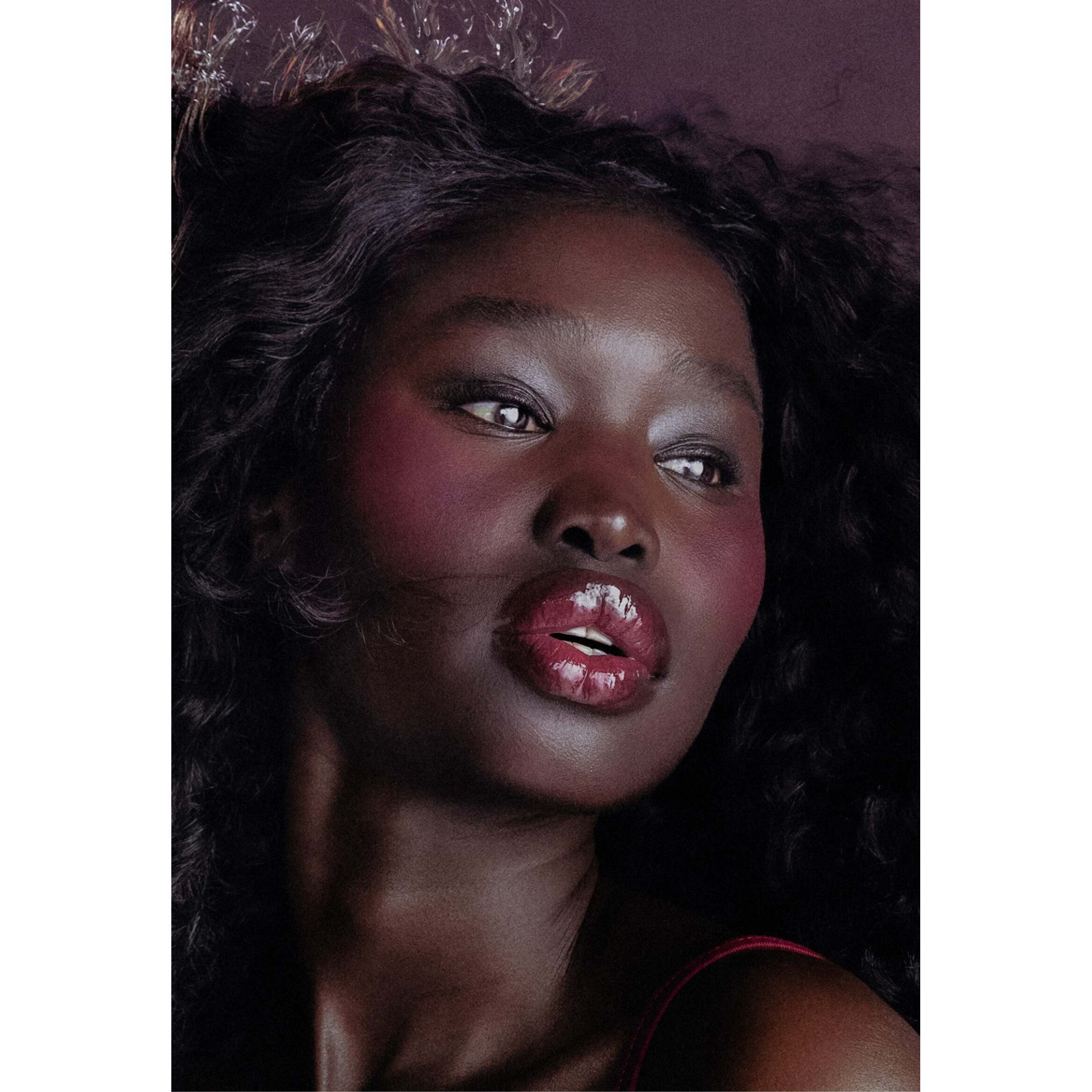 Pocket Blush Plum - Image 4