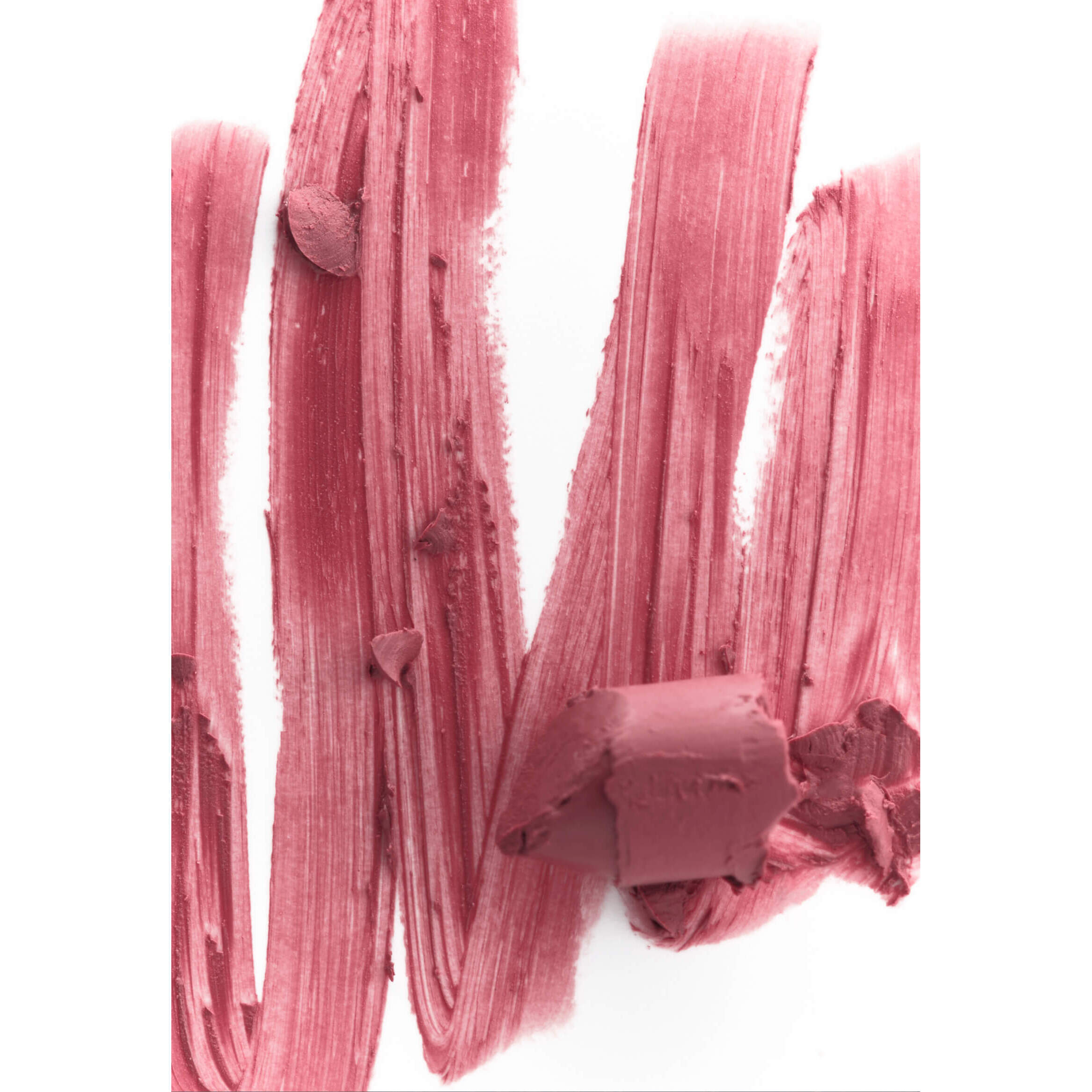 Peptide Lip Shape Press - Image 3