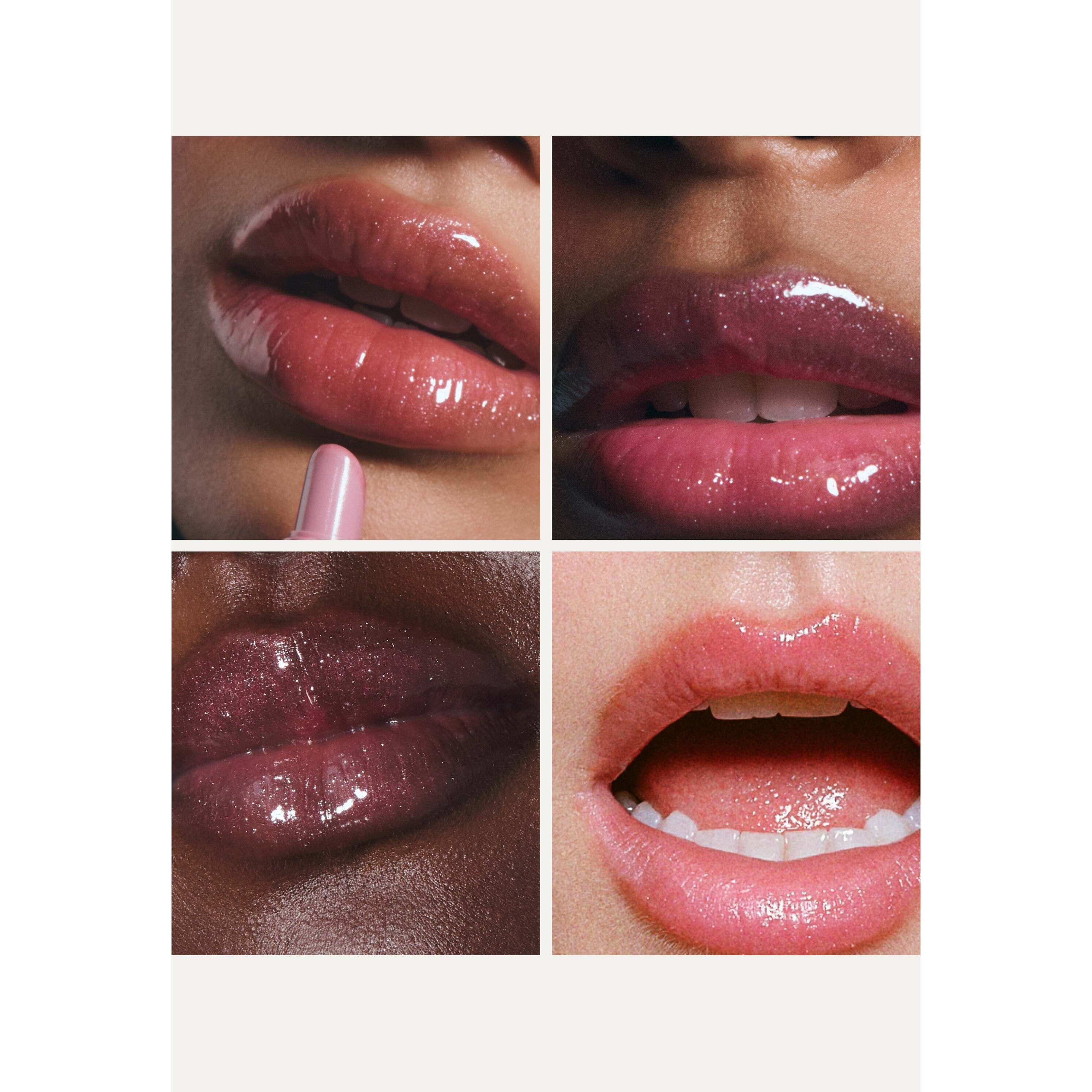Peptide Lip Tint Pretzel - Image 5