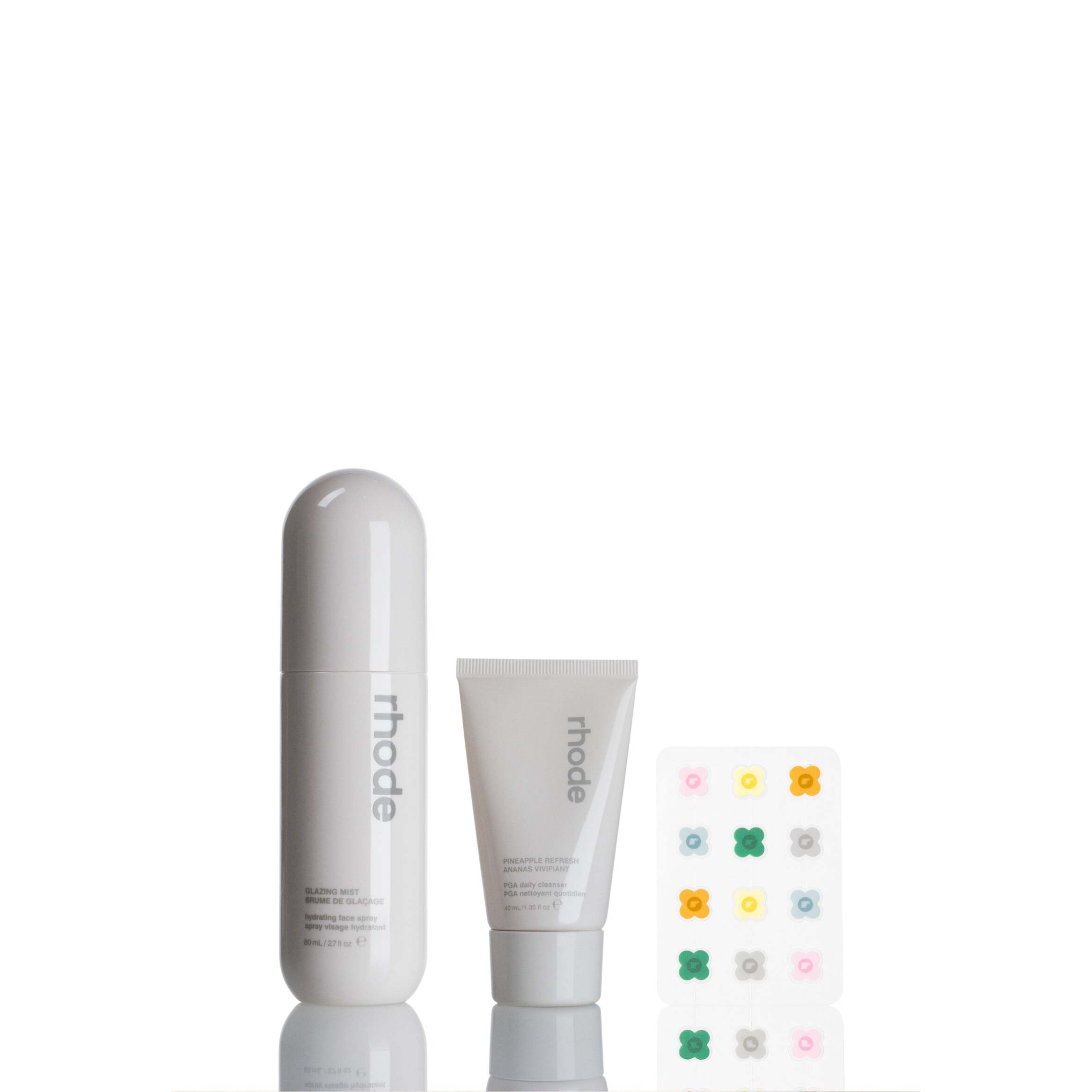 The Spot Care Set - Image 4