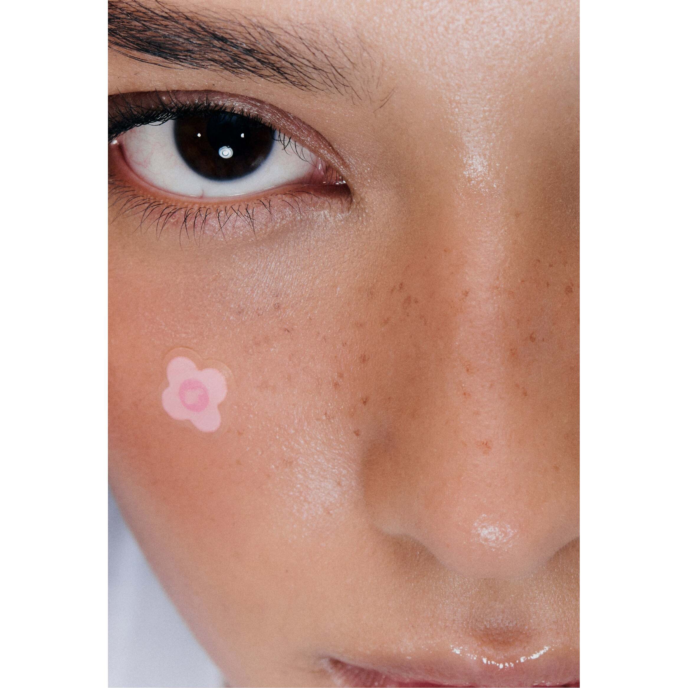Spotwear Daisy - Image 5